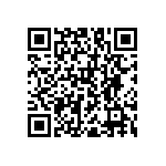 RNC55J1821BSR36 QRCode