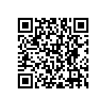 RNC55J1821DSBSL QRCode