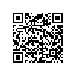 RNC55J1821DSRSL QRCode