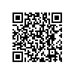 RNC55J1821FSBSL QRCode