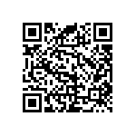 RNC55J1821FSRE6 QRCode