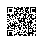 RNC55J1822BSB14 QRCode