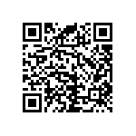 RNC55J1822BSR36 QRCode