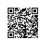 RNC55J1822BSRE6 QRCode