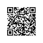 RNC55J1822FSBSL QRCode