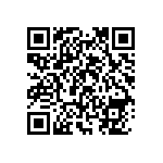 RNC55J1822FSRE6 QRCode