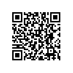 RNC55J1823BSRE6 QRCode