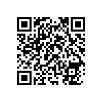 RNC55J1823FSBSL QRCode