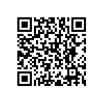 RNC55J1824BSB14 QRCode