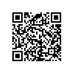 RNC55J1824BSBSL QRCode