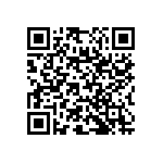 RNC55J1840BSRE6 QRCode