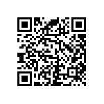 RNC55J1840BSRSL QRCode