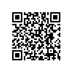 RNC55J1841BSB14 QRCode