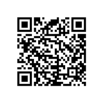 RNC55J1843BSB14 QRCode