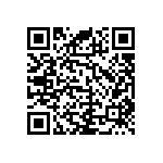 RNC55J1844BSB14 QRCode