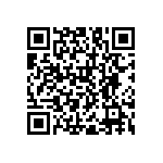 RNC55J1851BSB14 QRCode