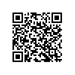 RNC55J1861BSB14 QRCode