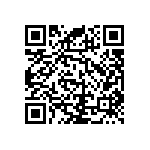 RNC55J1870BSB14 QRCode