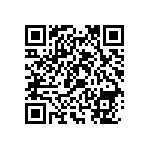 RNC55J1870FSRSL QRCode