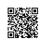 RNC55J1871DSRSL QRCode