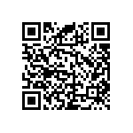 RNC55J1871FSR36 QRCode