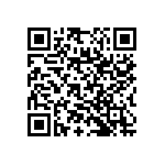 RNC55J1872BPBSL QRCode