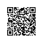 RNC55J1872BPR36 QRCode