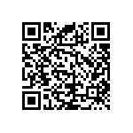 RNC55J1872DSB14 QRCode