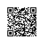 RNC55J1872DSBSL QRCode