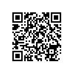 RNC55J1872DSRE6 QRCode