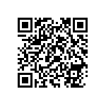 RNC55J1872DSRSL QRCode