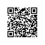 RNC55J1873FSBSL QRCode