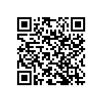 RNC55J1874BSRE6 QRCode