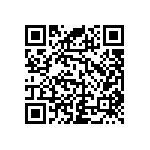 RNC55J1874BSRSL QRCode