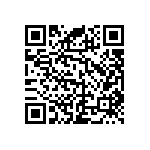 RNC55J1874FSRSL QRCode