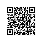 RNC55J1881BSB14 QRCode