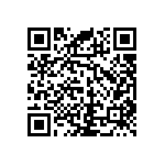 RNC55J1890BSBSL QRCode