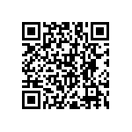 RNC55J1891BSRSL QRCode