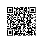 RNC55J1893BSB14 QRCode