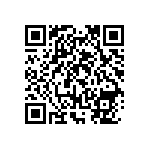 RNC55J1893BSRE6 QRCode