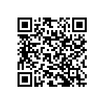 RNC55J1893BSRSL QRCode