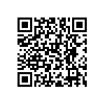 RNC55J18R0BSB14 QRCode