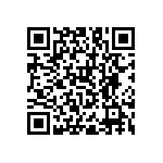 RNC55J18R0BSBSL QRCode