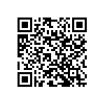 RNC55J18R2BSRE6 QRCode