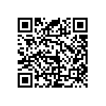 RNC55J18R7FSRE6 QRCode