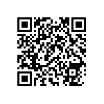 RNC55J18R7FSRSL QRCode