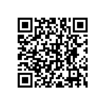 RNC55J1910BSRE6 QRCode