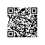 RNC55J1910FSB14 QRCode