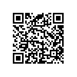 RNC55J1911FSRSL QRCode