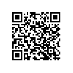 RNC55J1912BSB14 QRCode